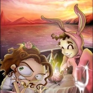 Profile Picture of Amber Riggins (@shorty143love) on Myspace