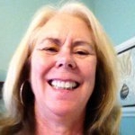 Profile Picture of cathykephart (@cathykephart) on Instagram