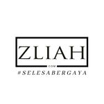 Profile Picture of CARDIGAN | BAJU IRONLESS SABELLA (@zliah.catalog) on Instagram