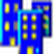 Profile Picture of FU LONG (@fulong5254) on Youtube