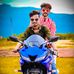 Profile Picture of Solanki Mayur (@solanki.mayur.50309) on Facebook