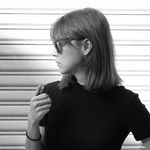 Profile Picture of 林予晞 (@fotoallison) on Instagram