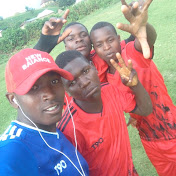 Profile Picture of Peter Athanas (@PeterAthanas-c1i) on Youtube