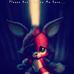 Profile Picture of Michael Pfeiler (@michael.pfeiler.169) on Facebook