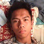 Profile Picture of mark jason alday ped (@markjason_02) on Instagram