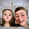 Profile Picture of Jeffrey.Shirley.SG (@jeffrey.shirley.sg) on Tiktok
