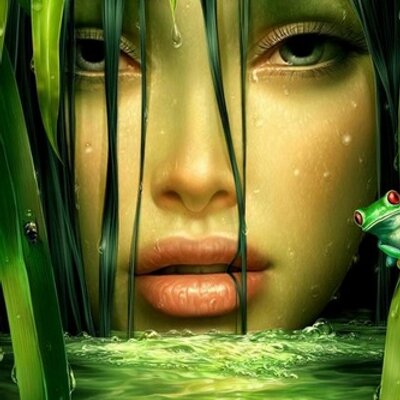 Profile Picture of Lucy Zepeda Lopez (@zepeda_lopez) on Twitter