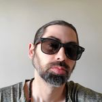 Profile Picture of Richard Riggins (@richie_chalant) on Instagram
