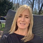 Profile Picture of Debbie Cahill John (@debbiejohn2585) on Instagram