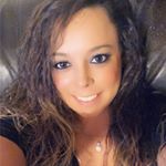 Profile Picture of Crystal Riddle (@crystalriddle2007) on Instagram