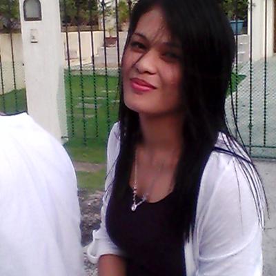 Profile Picture of Luz Mendez (@luzmendez2257) on Twitter