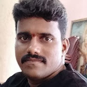 Profile Picture of Krishna Acharya (@krishnaacharya3392) on Youtube