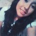 Profile Picture of Michell Apodaca (soltera) (@michell.apodaca.75) on Facebook