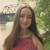 Desneiges Beaumier - Youtube Profile Picture of Desneiges Beaumier (@desneigesbeaumier2347) on Youtube