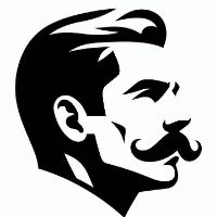 Profile Picture of Demetryus (@demetryusjp) on Tiktok