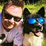 Profile Picture of Thomas Krauss (@krauss365) on Instagram