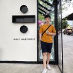 Profile Picture of kachen_poom (@chongchengchen) on Instagram