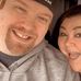 Profile Picture of Paul Kiesel (@paul.kiesel.965) on Facebook