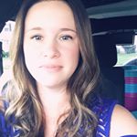 Profile Picture of Amanda Cramer (@amanda.cramer.33) on Instagram