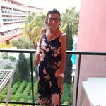 Profile Picture of Kathleen Furey (@furey_kathleen) on Instagram