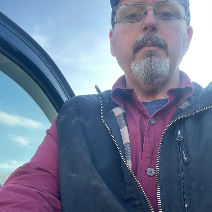 Profile Picture of David Armstrong (@davidarmstrong137) on Tiktok