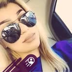 Profile Picture of Lucia Micard (@Lucia-Micard) on Facebook