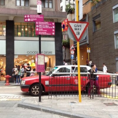 Wendddy - Twitter Profile Picture of Wendddy (@Brian29Candice) on Twitter