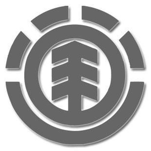 Profile Picture of Osvaldo Oropeza (@xxlosvaldolxx) on Myspace