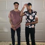 Profile Picture of Adrian Chapman (@achapman21) on Instagram