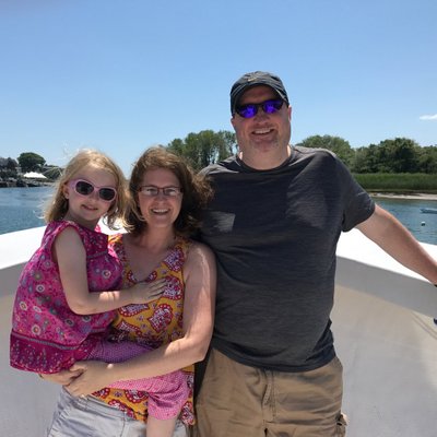 Profile Picture of Mike Swanberg (@mswanberg2) on Twitter