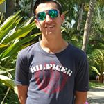 Profile Picture of Daniel silerio (@danielsilerio) on Instagram