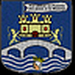 Profile Picture of Fernando De La Puente (@fer dlp) on Flickr