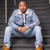 Profile Picture of Andre Belle (@andrebelle3052) on Youtube