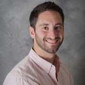 Profile Picture of Alex Wasserman (@alexwasserman580) on Youtube