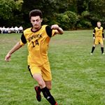 Profile Picture of Eric Andersen (@eric6449) on Instagram