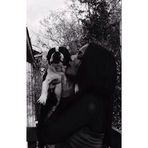 Profile Picture of Autumn Horton (@autumn.horton.967) on Facebook