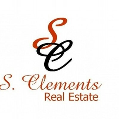 Profile Picture of Sharon Clements (@SharonClements4) on Twitter