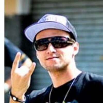 Profile Picture of Carlos Stevens (@stevens_carlos) on Twitter