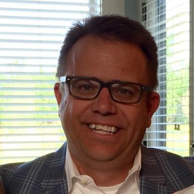 Profile Picture of BrianH (@BrianHesse2) on Twitter