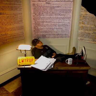 Christian A. Santizo - Twitter Profile Picture of Christian A. Santizo (@alex_santizo21) on Twitter