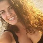 Profile Picture of Mary Aurelia Moore (@maryaureliamoore) on Instagram