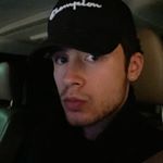 Profile Picture of Thomas Cannon (@thomas.cannnon) on Instagram