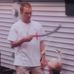 Profile Picture of Kyle Forehand (@kyle.forehand.984) on Facebook