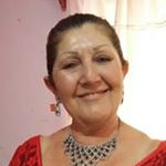 Profile Picture of Maria Aispuro (@maria.aispuro.965) on Instagram