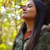 Profile Picture of Rubi Botello (@RubiBotelloG) on Facebook