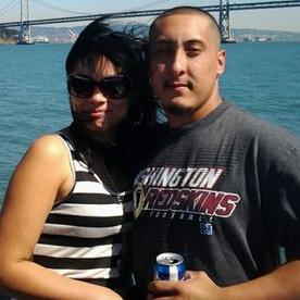 Profile Picture of Ruben Silvas (@rmsilvas86) on Twitter