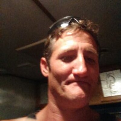 Profile Picture of Phillip Blair (@d8968662c1ff42c) on Twitter