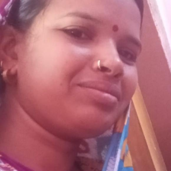 Profile Picture of Anjalidash Anjali (@kshiroddash1987) on Poshmark