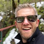 Profile Picture of hans_hansen (@hans_hansen) on Instagram