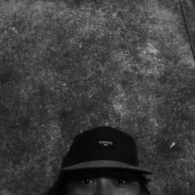 Profile Picture of Joseph Oñate (@TEYADADDY) on Twitter